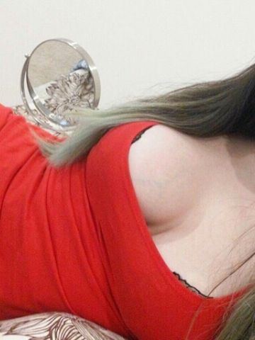 Анкета проститутки Роза, 24 года